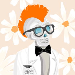 Kiehl's Originals