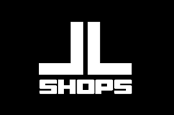 Look Labs - Shops