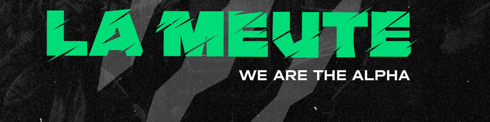 La Meute
