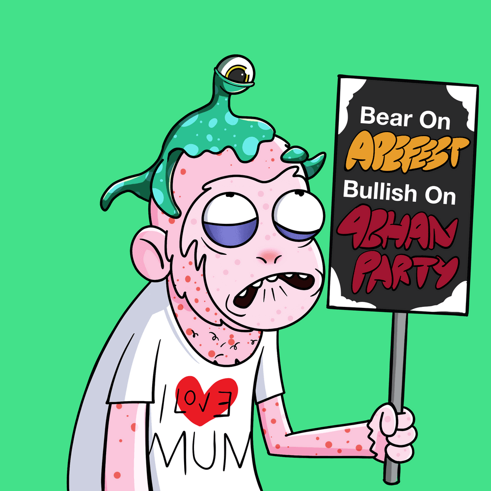 Token Image
