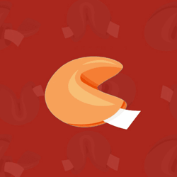 The Fortune Cookies