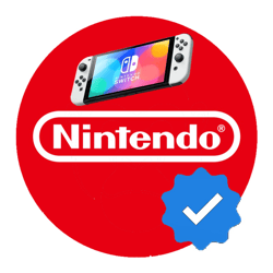 Nintendo Collections