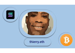 Thierrys New PFP