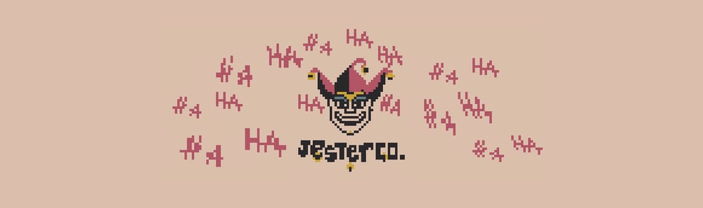 Jester Co