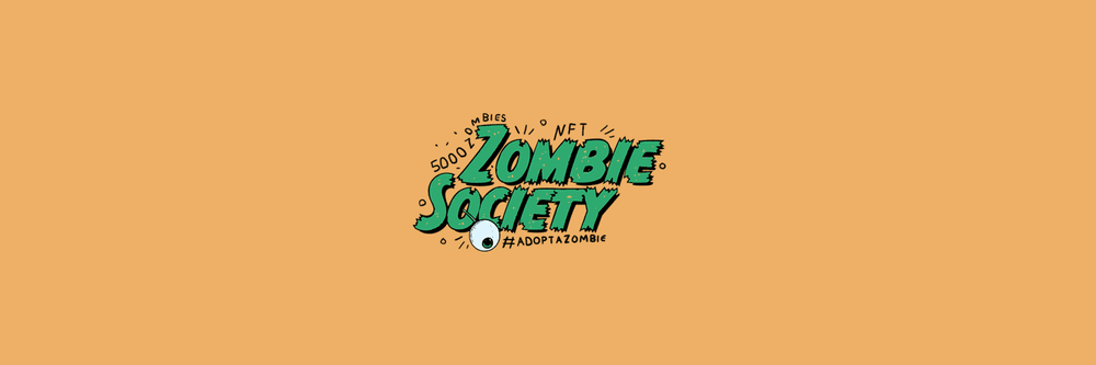 Zombie Society Official