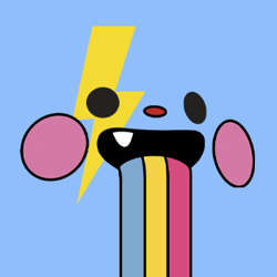 Supercute Cutecoin