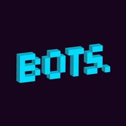 BOTS Alpha Club