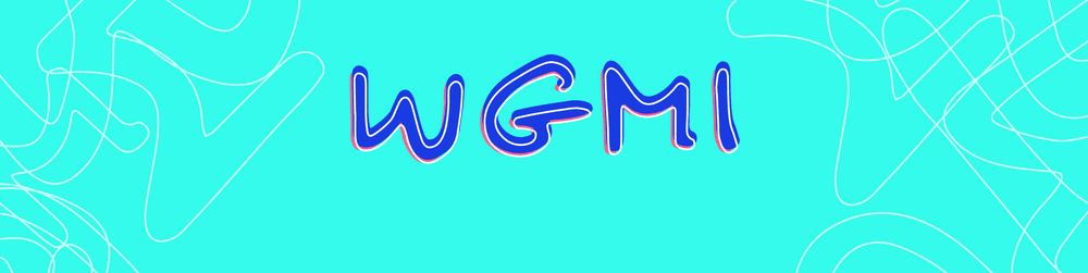 WGMI Unruggables