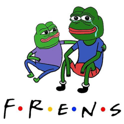 NonFungibleFrens Genesis Cartridge