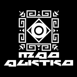 MGOGLKTKO Editions