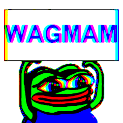 WAGMAM Collection