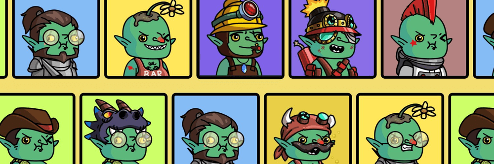GoblinTime