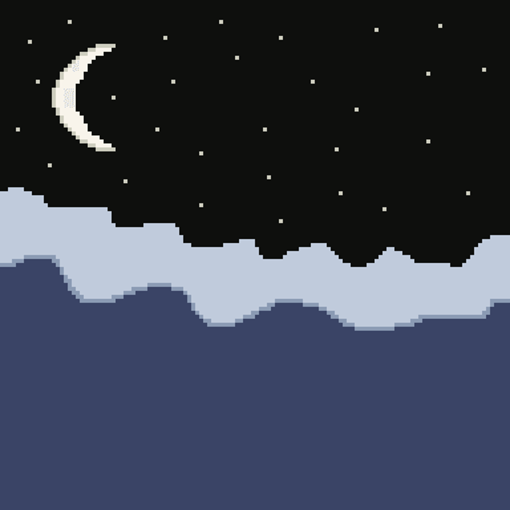 PixelWizardsDjinn