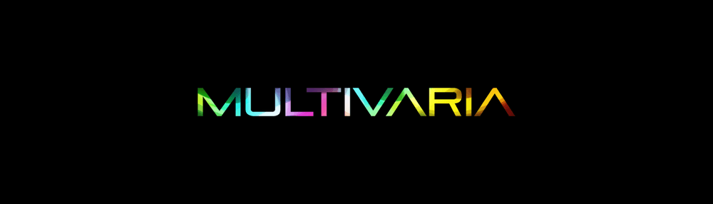 Multivaria