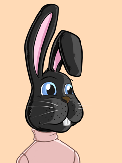 HonsBuns NFT