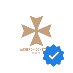 Vacheron Constantin OFFlClAL