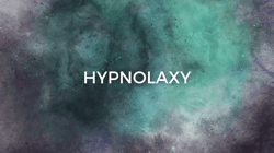 Hypnolaxy