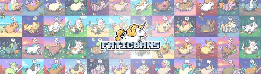 Faticorn-old