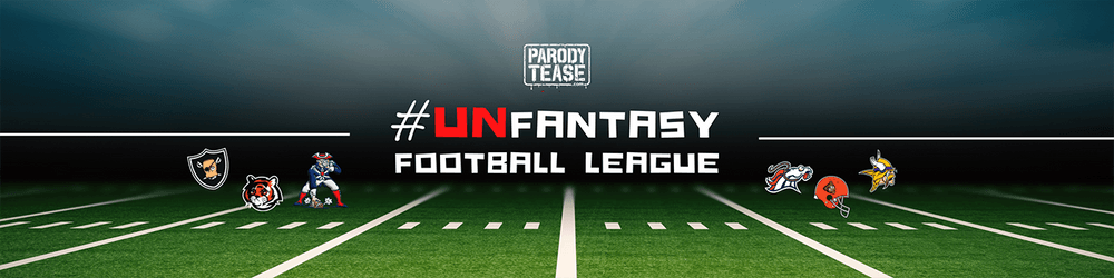 UNFantasy Football League - Owners Pass