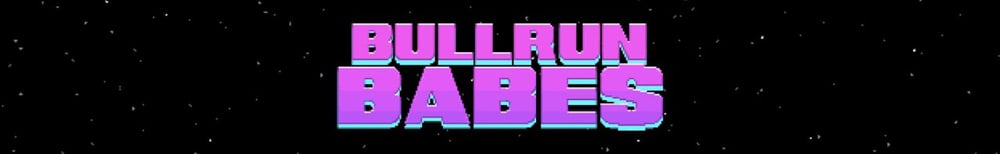 Bullrun Babes