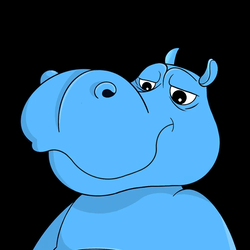HippoHotel.io
