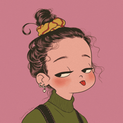 Still Just Kidding by Cassandra Calin