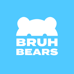 Bruh-Bears