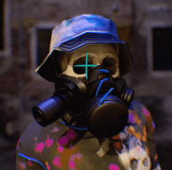 GasWarriors Meta