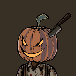 (Genesis farm)