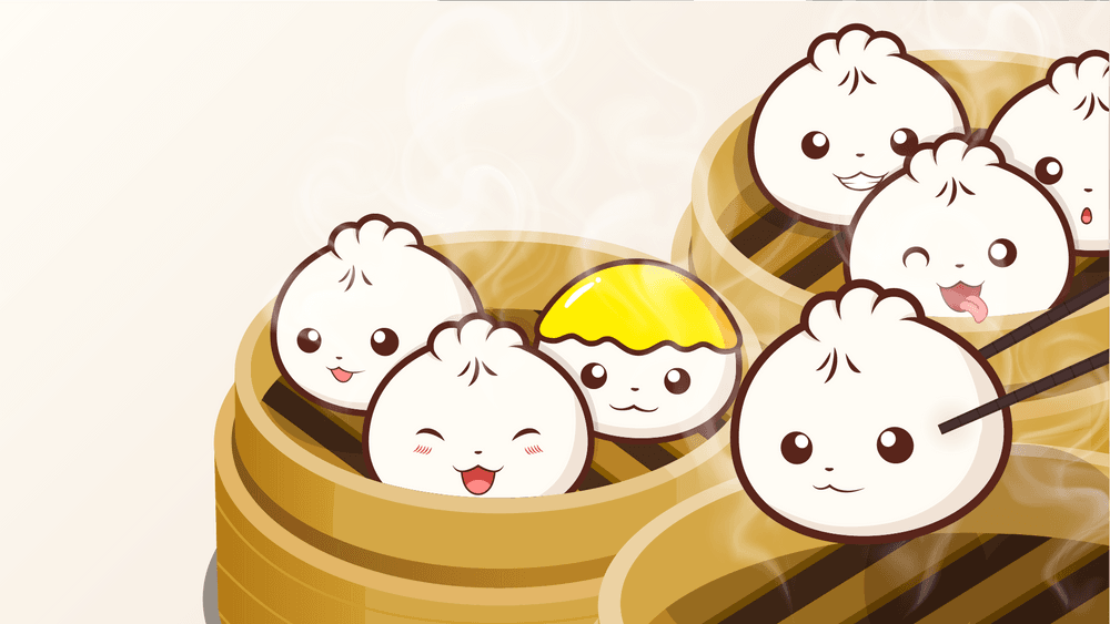 BaoElder Official