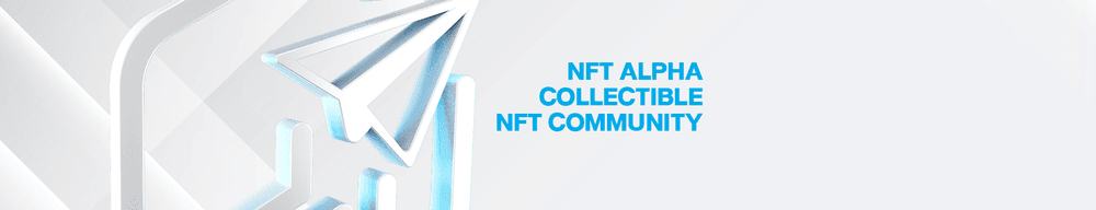 GM Learning Club NFT