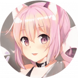 Furry Metaverse