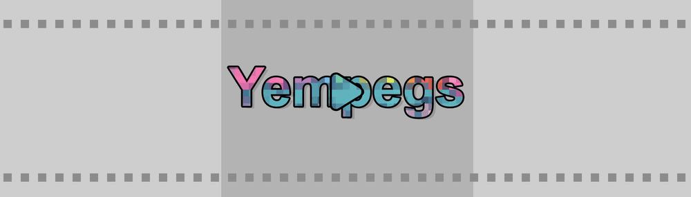 Yempegs