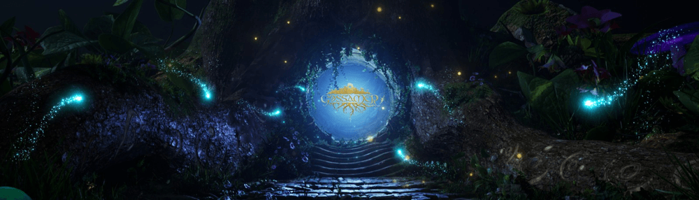 Gossamer Academy