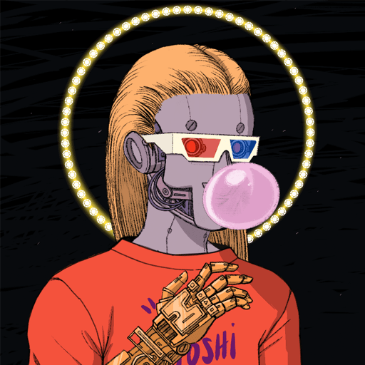 Token Image