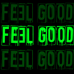 FEEL GOOD NFT
