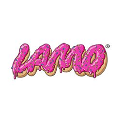 LAMOverse