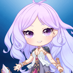 Ethemerals (MERALS)