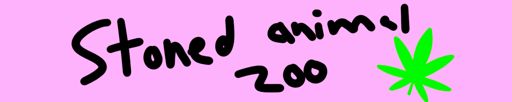 stonedanimalzoo.wtf