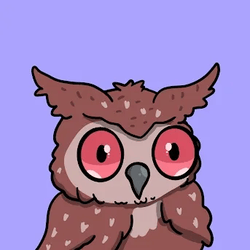 degentoonbirdz