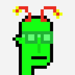 AlienPunks NFT