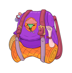 Leveling Up Heroes - Magical Tier