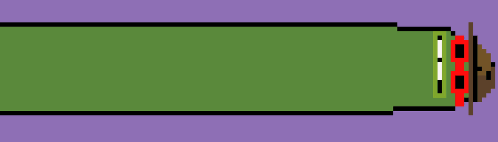 Swampes