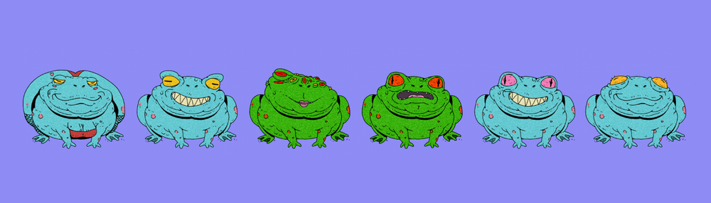 gruubub