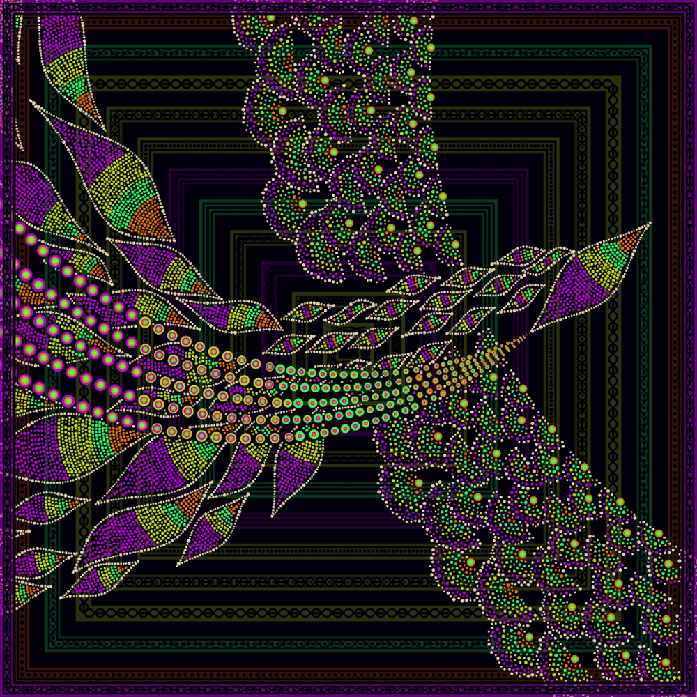 The Phoenix
