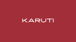 Story of Karuti