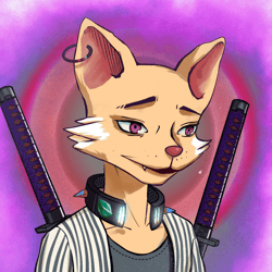 Foxtopia V2