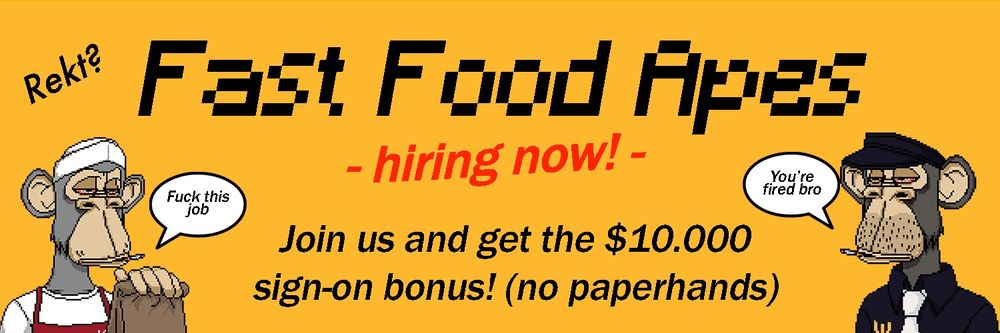fastfoodapes.xyz