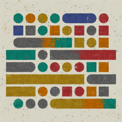 Less Mess Much Less by Asaf Slook