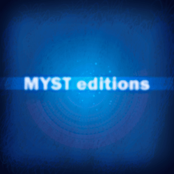 MYST editions